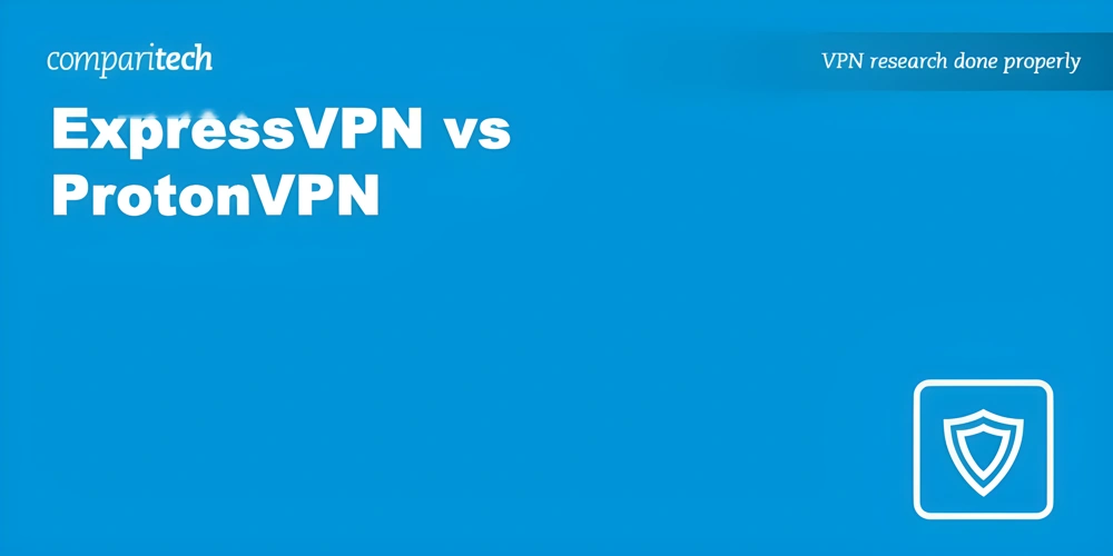 http://ssvpn.fp.guinfra.com/file/682135b07507004528d0ab0bvoJis7tD03