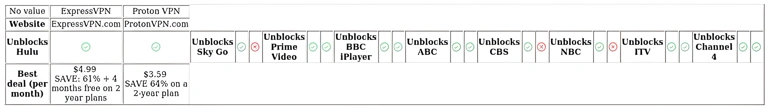 http://ssvpn.fp.guinfra.com/file/682135b619e6995fb3eabfefzsGbk4fO03