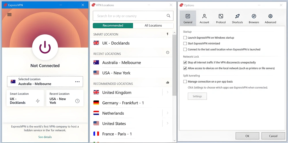 http://ssvpn.fp.guinfra.com/file/682135bbae80d024da1d9f07HUiEldM403