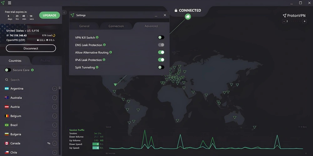 http://ssvpn.fp.guinfra.com/file/682135be19e6995fb3eac0c3XsLX3wWl03
