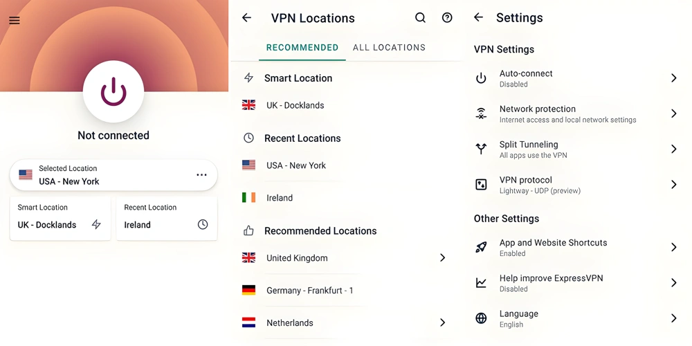 http://ssvpn.fp.guinfra.com/file/682135c1797deffe2be7823aHZaXSvwu03