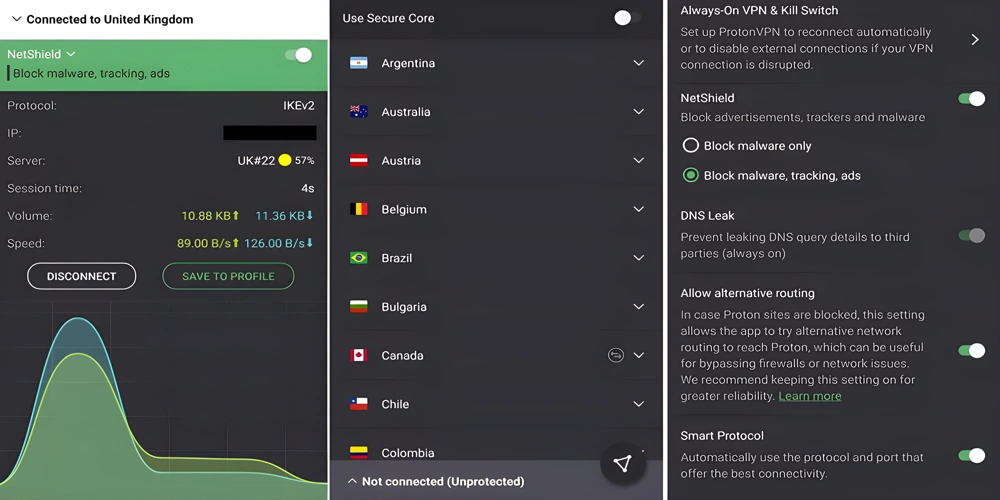 http://ssvpn.fp.guinfra.com/file/682135c44321fab1737a1d29lkVVewKm03