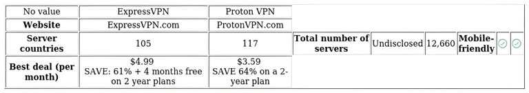 http://ssvpn.fp.guinfra.com/file/682135c5ae80d024da1d9ff3WdUa9Mxg03