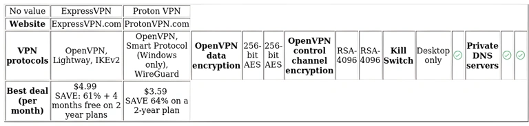 http://ssvpn.fp.guinfra.com/file/682135c96f081a6a90ff2b1ejHxq7FVu03