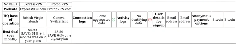 http://ssvpn.fp.guinfra.com/file/682135cb7507004528d0ad8bJGEhDVv403