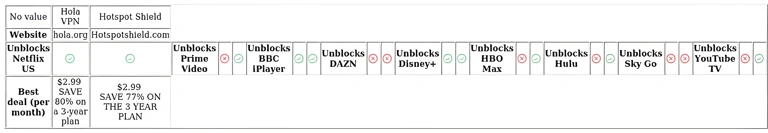 http://ssvpn.fp.guinfra.com/file/68228851c9406993e555fde8V9zDwiC403