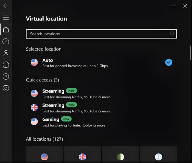 http://ssvpn.fp.guinfra.com/file/682288583394ec106654a1bbuMFcuqqb03