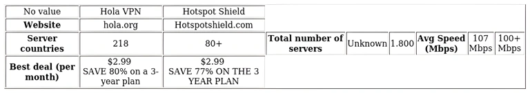 http://ssvpn.fp.guinfra.com/file/6822885bf5a516fb8fa473c6i1LP5Mh203