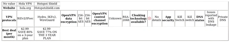 http://ssvpn.fp.guinfra.com/file/6822885d16bc9d01ccf7dea2ms4qk8fy03
