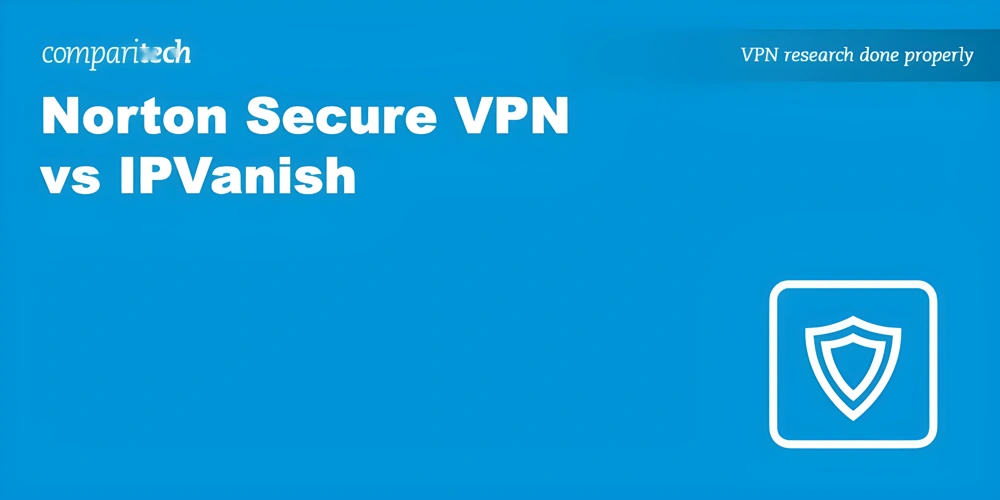 http://ssvpn.fp.guinfra.com/file/68228b22e0c3199422d5ed0dQPZAJ9XS03