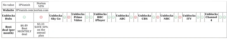 http://ssvpn.fp.guinfra.com/file/68228b2888b6b492bf7e8829vXRuXd9i03