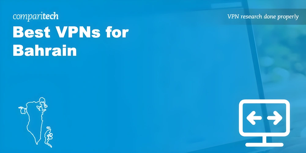 http://ssvpn.fp.guinfra.com/file/68228be11f55df4fa80cbe13qufWArRI03