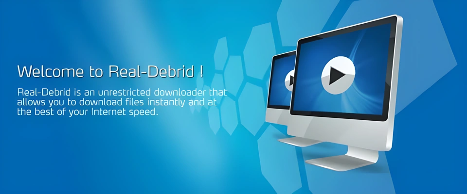 http://ssvpn.fp.guinfra.com/file/6823d8205c7cb6d8cea9ab0es6J5evjH03