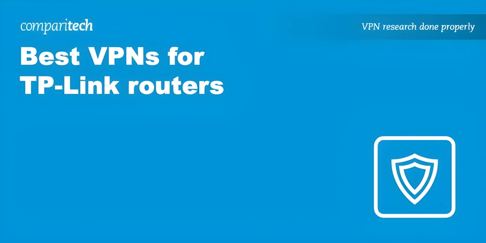 http://ssvpn.fp.guinfra.com/file/6823d8cf51ed1dddd312afe6fCOTrfbN03