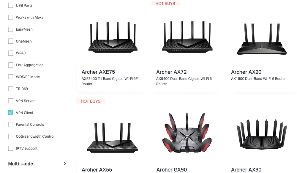 http://ssvpn.fp.guinfra.com/file/6823d9bb89284598db5408fdJaftBW7O03