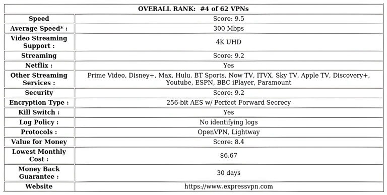http://ssvpn.fp.guinfra.com/file/6823da53eb8a5a7716a61acbm1CWhj5g03