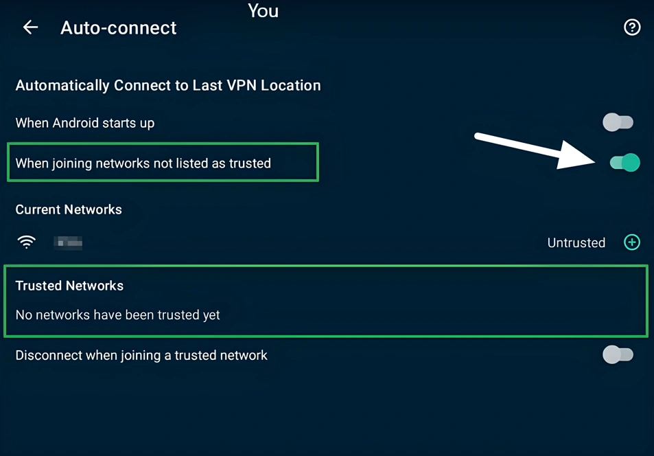 http://ssvpn.fp.guinfra.com/file/6823da5a718a7cf4079239d4T6AzkPos03