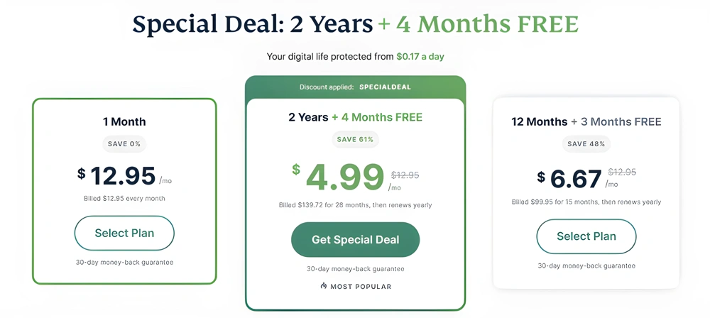 http://ssvpn.fp.guinfra.com/file/6823da5e89284598db541a164Fu8mj6803