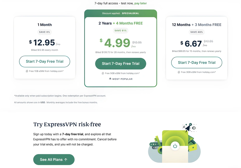 http://ssvpn.fp.guinfra.com/file/6823da6251ed1dddd312c617waM3v5pj03
