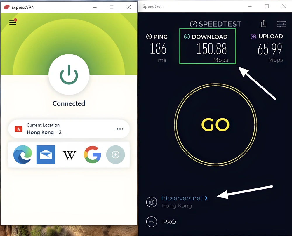 http://ssvpn.fp.guinfra.com/file/6823da67d17d63af8830bfa5SDZAp96003