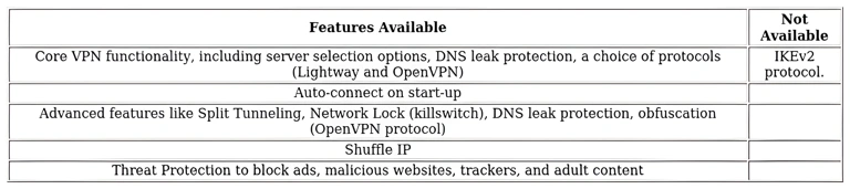 http://ssvpn.fp.guinfra.com/file/6823da695c7cb6d8cea9e138wrssQofF03