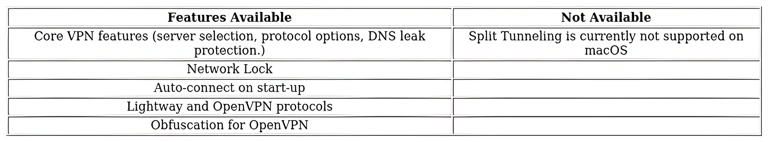 http://ssvpn.fp.guinfra.com/file/6823da6a5c7cb6d8cea9e15ezgBG5cJU03