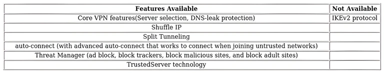 http://ssvpn.fp.guinfra.com/file/6823da6c5c7cb6d8cea9e186i0R1k3yV03