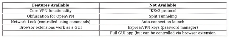 http://ssvpn.fp.guinfra.com/file/6823da6ff5ab8082bec9c5d5hFEhPHKM03