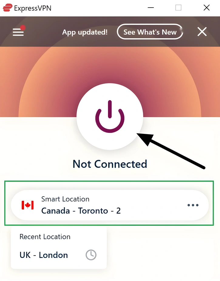 http://ssvpn.fp.guinfra.com/file/6823da7256492fa71bf44e23WqYDe0QT03