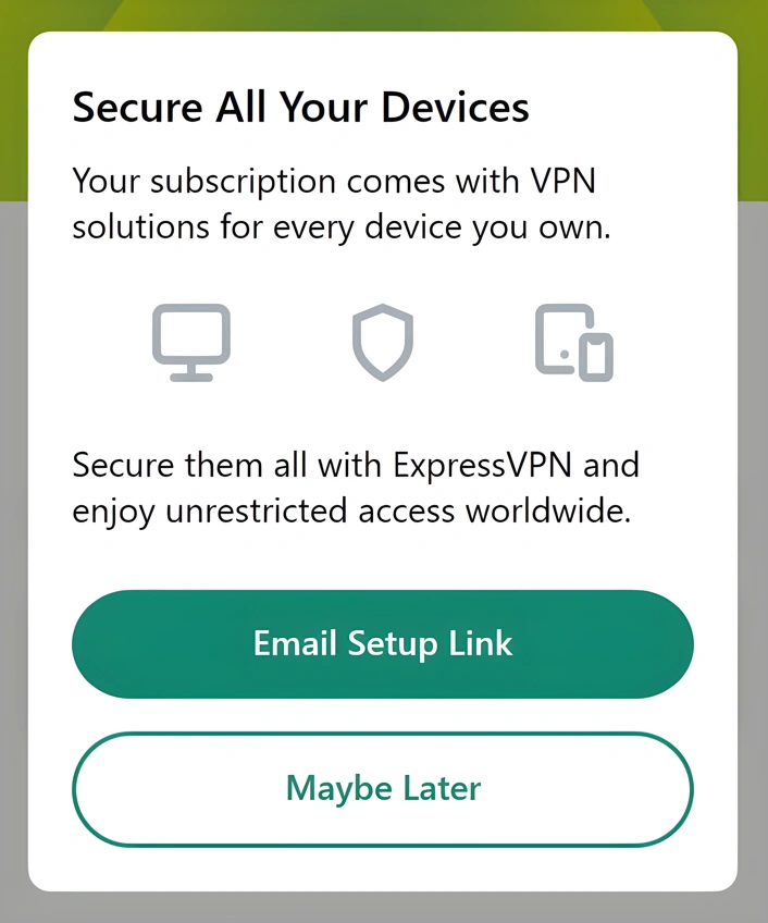 http://ssvpn.fp.guinfra.com/file/6823da765b3327e80f7297d0LYeRWxF503