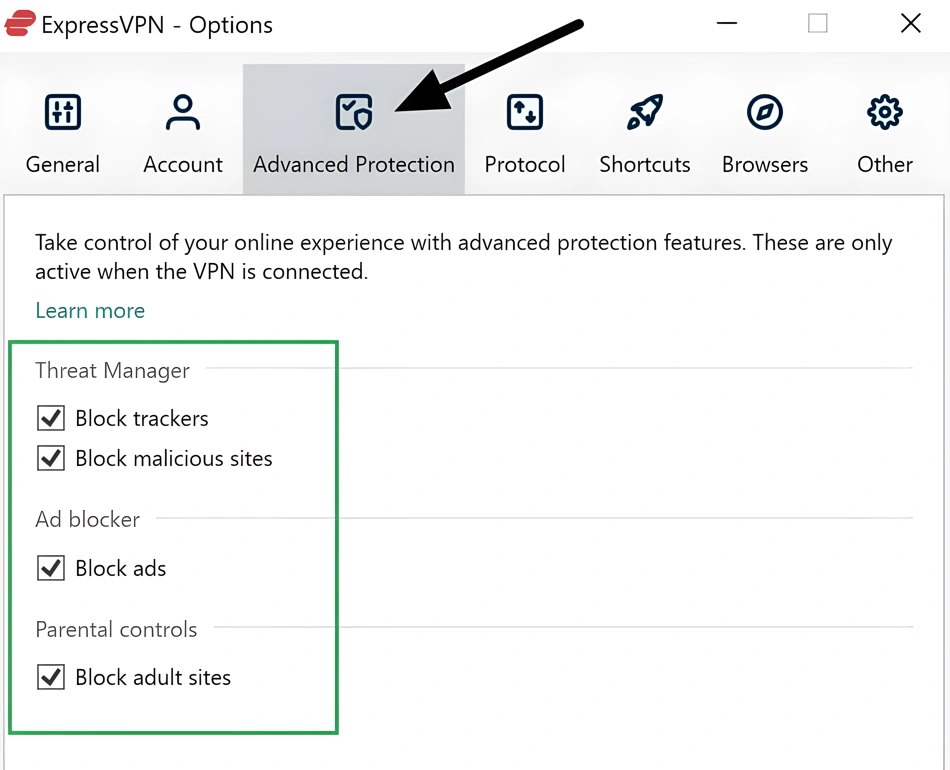 http://ssvpn.fp.guinfra.com/file/6823da79e113de7b3cc41d10yN9gVUC403