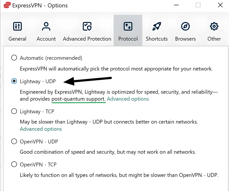 http://ssvpn.fp.guinfra.com/file/6823da7dac3c426335e82189X3cAiZcm03