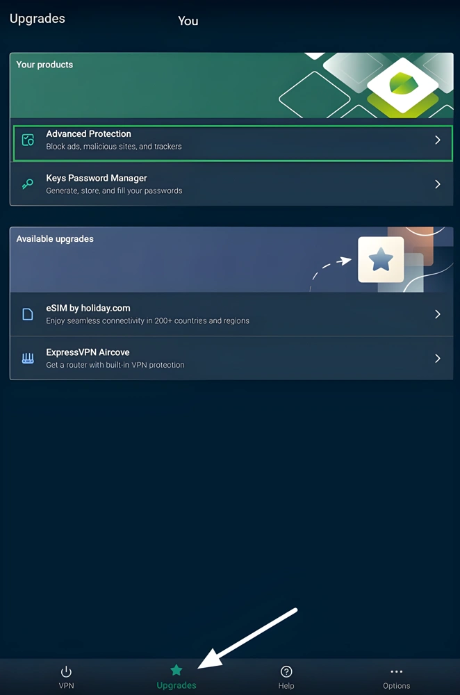 http://ssvpn.fp.guinfra.com/file/6823da80718a7cf407923f21iF4sE7A103