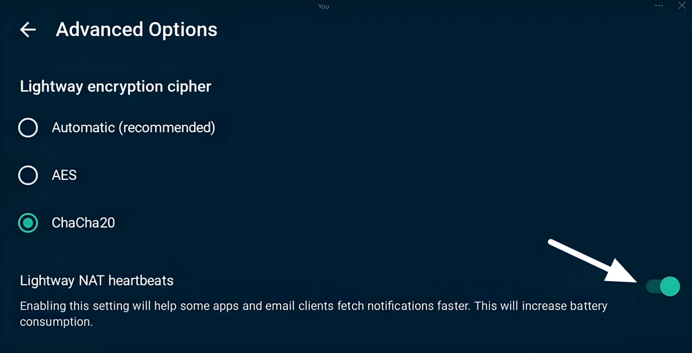 http://ssvpn.fp.guinfra.com/file/6823da838fe8f4789968dc0bV9y20m6I03