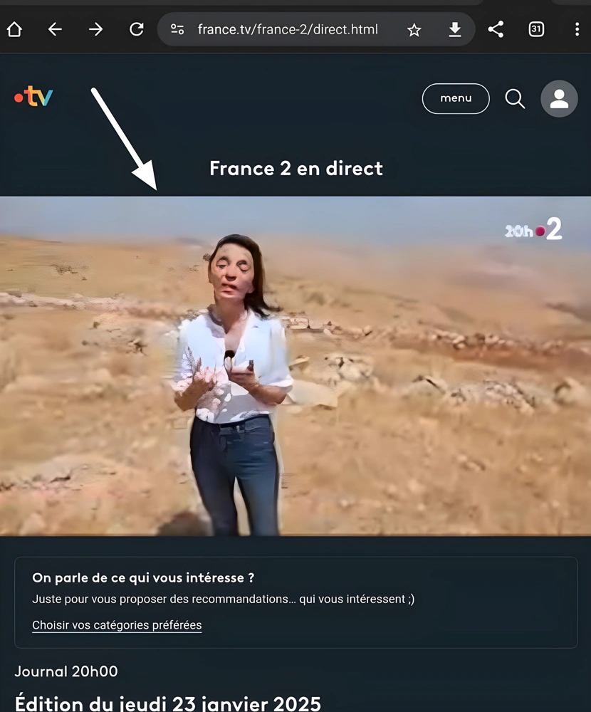http://ssvpn.fp.guinfra.com/file/6823da917ac7ff8eacca69d1ilmaTZoe03