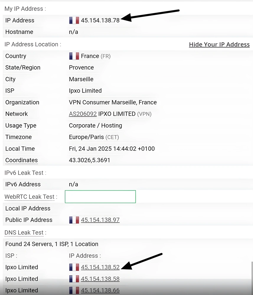 http://ssvpn.fp.guinfra.com/file/6823da951f8619b750ed7372HgExdfFv03