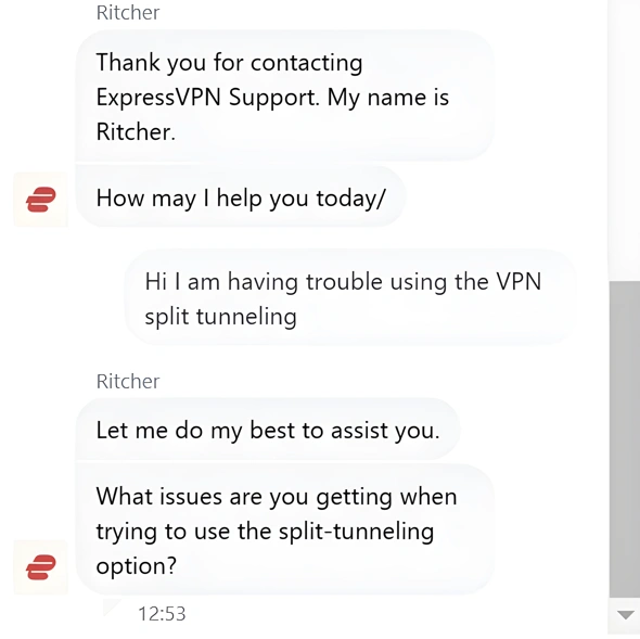 http://ssvpn.fp.guinfra.com/file/6823da972fb4f0f8075f8ce7EidRN8rM03