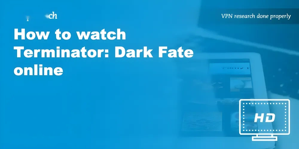 http://ssvpn.fp.guinfra.com/file/68252bca1149441324e52a1eoFdZvCjW03