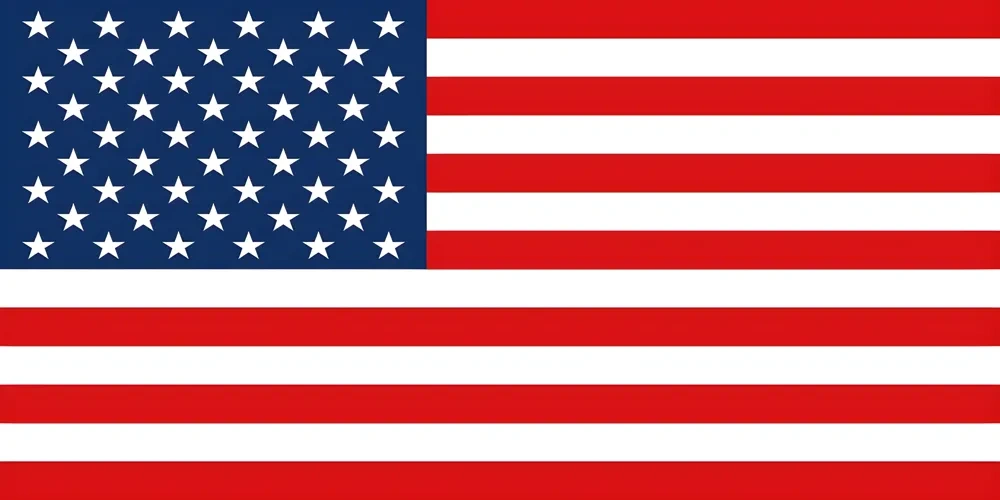 http://ssvpn.fp.guinfra.com/file/68252bcd7cee656245899069luPrORTV03