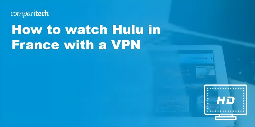 http://ssvpn.fp.guinfra.com/file/68252c2a1149441324e5308ai8Rm6yxp03