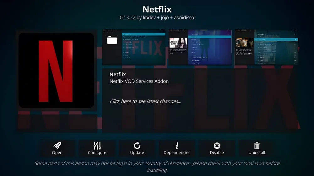 http://ssvpn.fp.guinfra.com/file/68252cfcceb100b3435e6d4bUouWVLj003