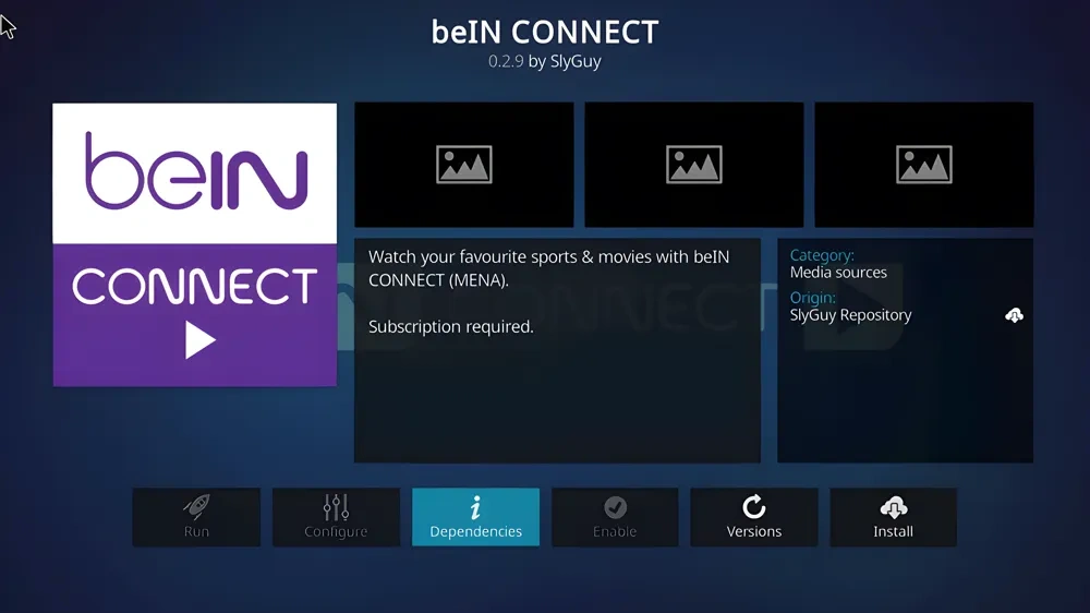 http://ssvpn.fp.guinfra.com/file/68252d107cee65624589a5a8N9VrlFT703