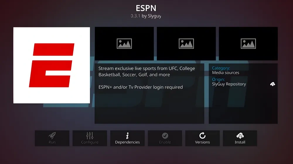 http://ssvpn.fp.guinfra.com/file/68252d160ee8e2994ecc674bEhijrzYO03