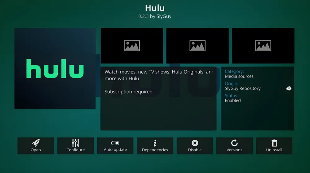 http://ssvpn.fp.guinfra.com/file/68252d194007e0aecc7660a9WQlhXZX103