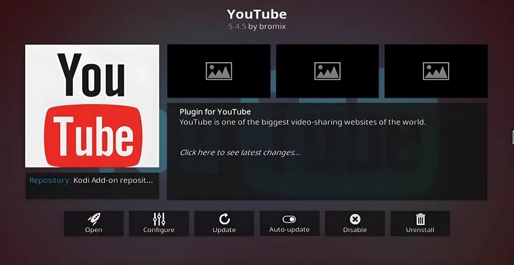 http://ssvpn.fp.guinfra.com/file/68252d1bb5b218e1dfc97b84agw0lXzA03