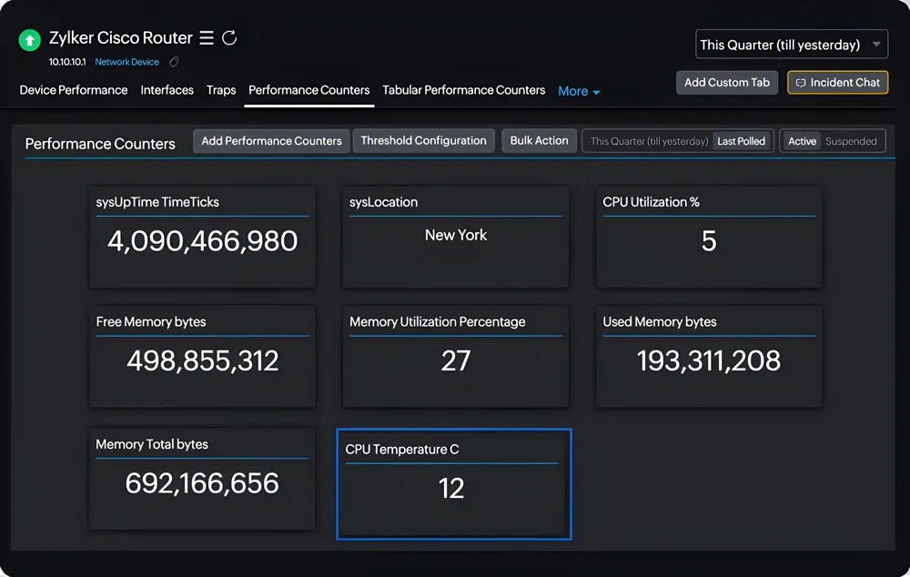 http://ssvpn.fp.guinfra.com/file/68252f81bc59907c5010cb1bi3vO7U9g03