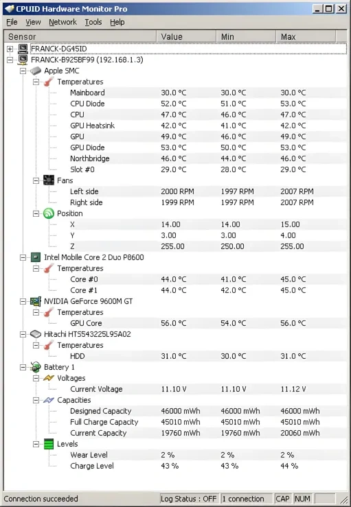 http://ssvpn.fp.guinfra.com/file/68252f9f7b00fb4c48f8fc691ATqpXiZ03