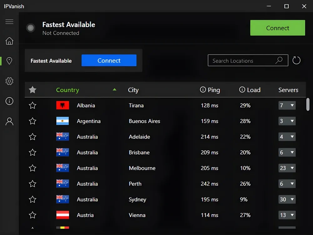 http://ssvpn.fp.guinfra.com/file/68267c986ba418d9fa2b59b0YkqMlGiV03