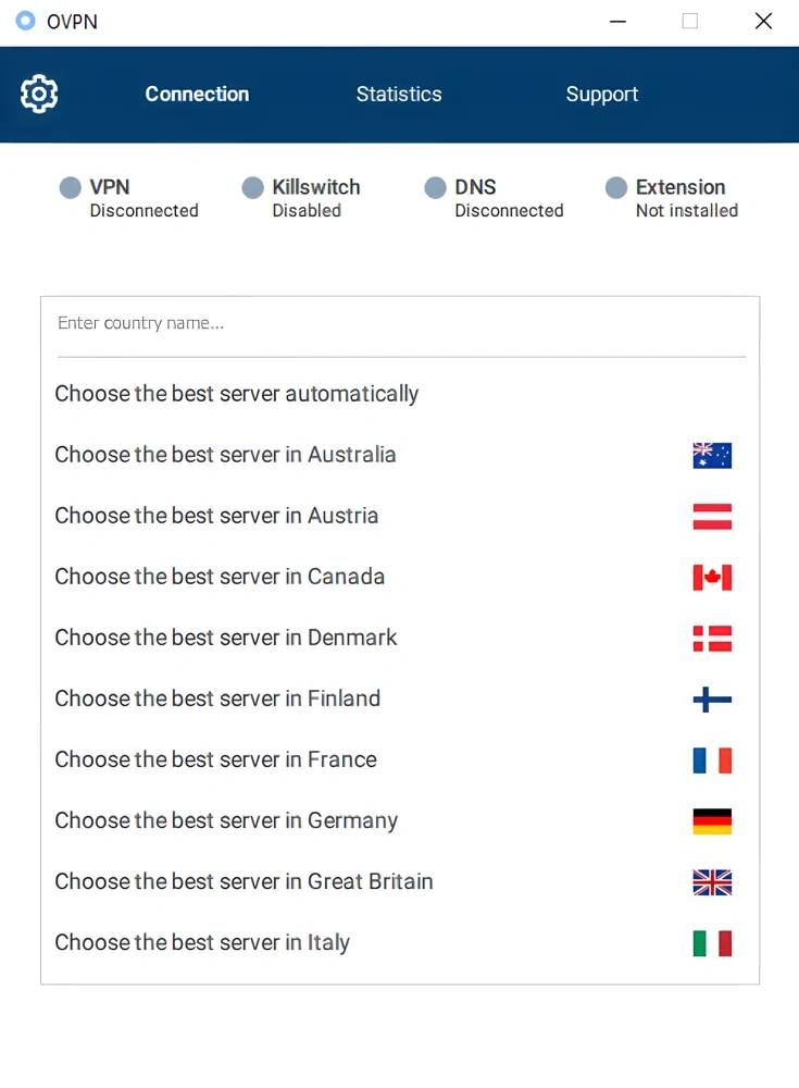 http://ssvpn.fp.guinfra.com/file/68267c9c9520b9bc8208b6e80isuZof303