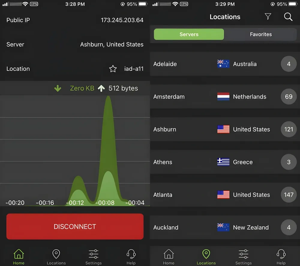 http://ssvpn.fp.guinfra.com/file/68267ca34b40c20cfdcecbc7xDzKZv3d03